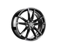 Roue Parts for 2014 Volkswagen Jetta GLI